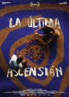 La-ultima-ascension.jpg