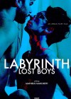 Labyrinth of Lost Boys