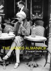Ladies Almanack (The)