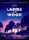 Ladies-of-the-Wood2.jpg
