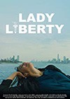 Lady-Liberty.jpg