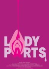 Lady Parts