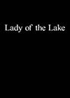 Lady-of-the-Lake.jpg