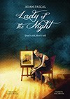 Lady-of-the-Night.jpg