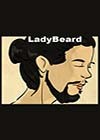Ladybeard1.jpg