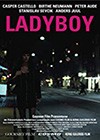 Ladyboy-2011.jpg