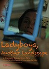 Ladyboys-Another-Landscape.jpg