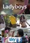 Ladyboys.jpg