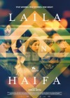 Laila-in-Haifa.jpg