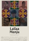 Lailaa-Manju2.jpg