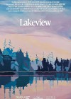 Lakeview-2024.jpg