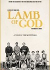 Lamb-of-God3.jpg