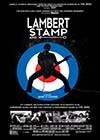 Lambert-and-Stamp2.jpg