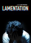 Lamentation-2020a.jpg