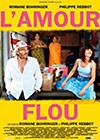 Lamour-flou.jpg