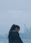 Landing-on-ice.jpg