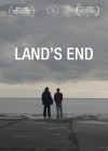 Lands-End-2019.jpg