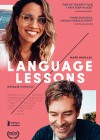 Language-Lessons2.jpg