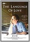 Language of Love (The)