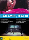 Laramie-italia.jpg