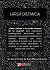 Larga-Distancia.jpg