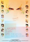 Larger-Than-Life2.jpg