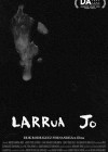 Larrua Jo