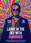 Larry in the Sky with Diamonds