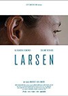 Larsen-2017.jpg