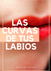 Las-Curvas-de-Tus-Labios.jpg