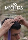 Mechitas (Las)