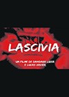 Lascivia.jpg