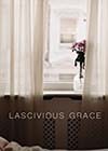 Lascivious-Grace.jpg
