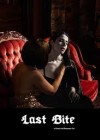Last Bite