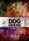 Last-Call-in-the-Dog-House.jpg