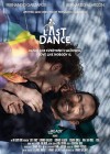 Last-Dance-2024.jpg