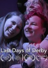 Last Days of Derby