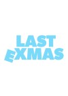 Last ExMas