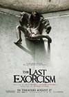 Last-Exorcism.jpg