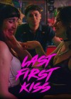 Last First Kiss