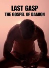 Last Gasp the Gospel of Damion