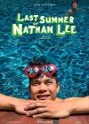 Last-Summer-of-Nathan-Lee.jpg