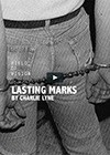 Lasting-Marks.jpg