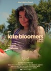 Late Bloomers