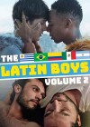 Latin-Boys-Volume-2.jpg