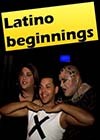 Latino-Beginnings.jpg