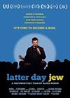 Latter-Day-Jew.jpg