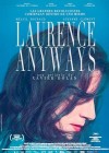 Laurence-Anyways1.jpg