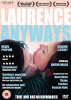 Laurence-Anyways2.jpg