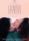 Laurence-Anyways4.jpg